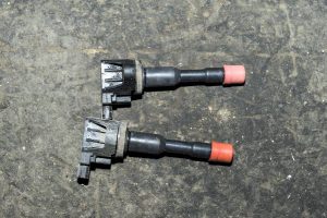 HONDA JAZZ ÇIKMA ATEŞLEME BOBİNİ ADNAN TÜRK OTO DA